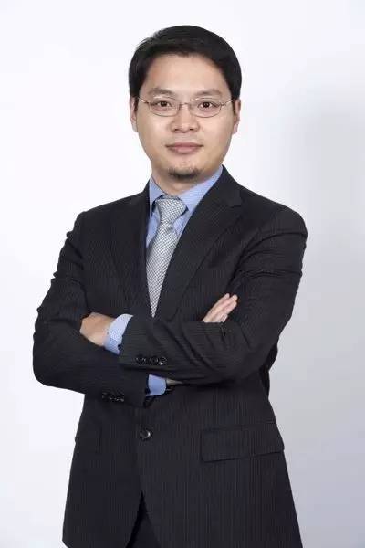 五大基金经理分享在股市、债市赚钱的心得|李