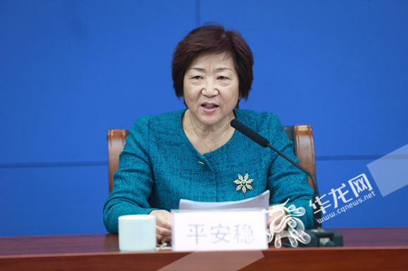 行业大咖着眼大住宿 将发布民宿、婚宴市场等