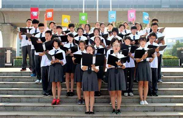 税率低、成长性好,港股民办教育股哪只潜力大