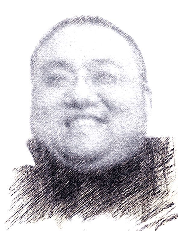 华锐风电的 锅 谁来背|华锐风电|*ST锐电|投资者