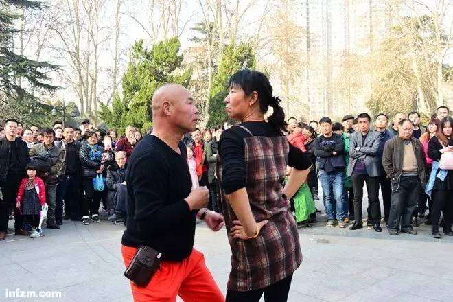 服务草根们的快手:年轻人觉得LOW是不了解中