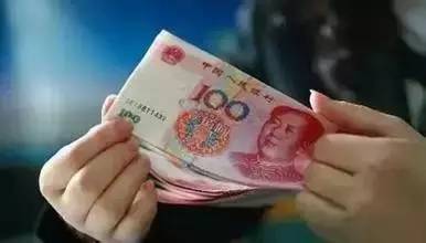四级要求词汇量_词汇量决定收入(2)