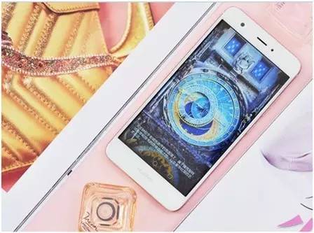 【提醒】你的手机耗电为什么特别快?90%的人