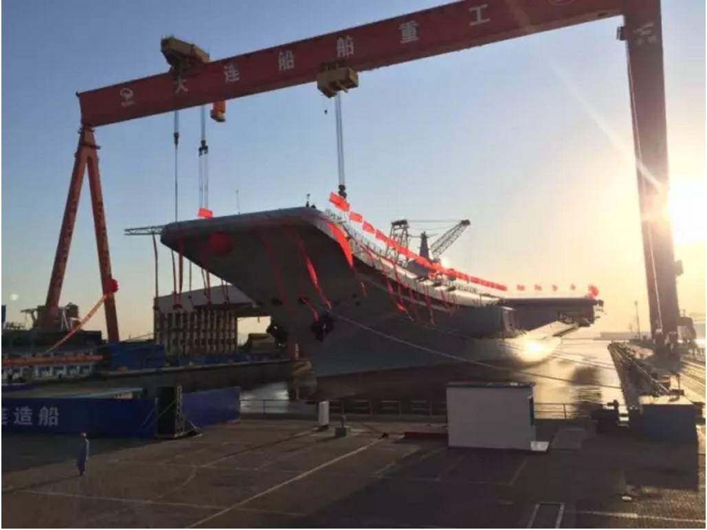 广州造船厂与大连造船厂GDP_大连造船厂打磨工图片(3)
