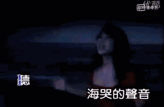 张惠妹&阿密特：一代天后，两个名字和二十年的音乐之旅