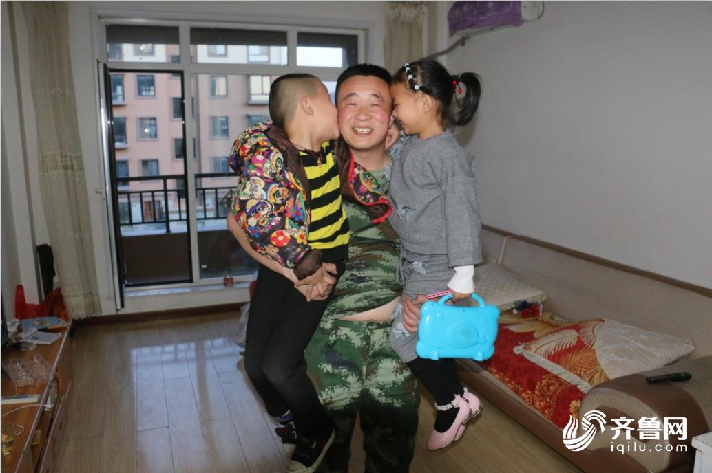 家中老人口述_老人微信头像(3)