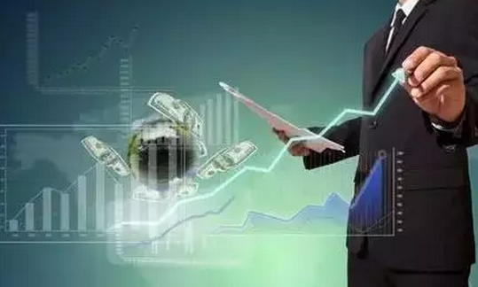 【头条】风险又如何,原油的钱还是得赚!|原油|投