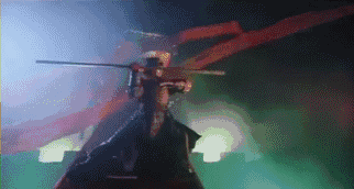 22年后再看大话西游,为什么你哭了…-新浪汽车