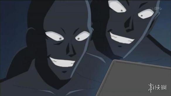 欧莱雅小黑瓶真的跟兰蔻的小黑瓶一样吗？