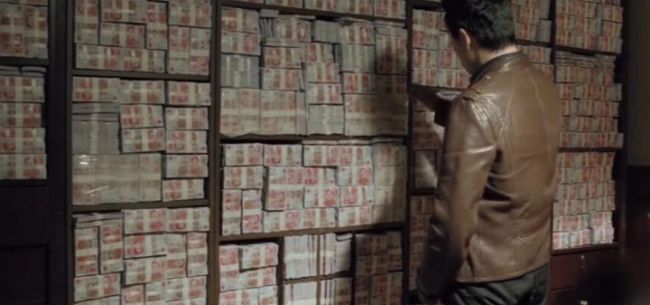 从《人民的名义》管窥中国经济|高小琴|中国经济|高息_新浪财经_新浪网