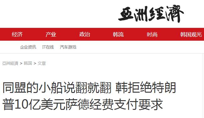 性感萝莉米妮mm诱惑姿势优美上镜