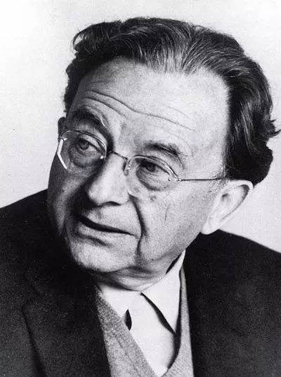 世界最顶级的心理学家是如何“吐槽”人生的|精神分析|弗洛伊德|心理学家_新浪女性_新浪网