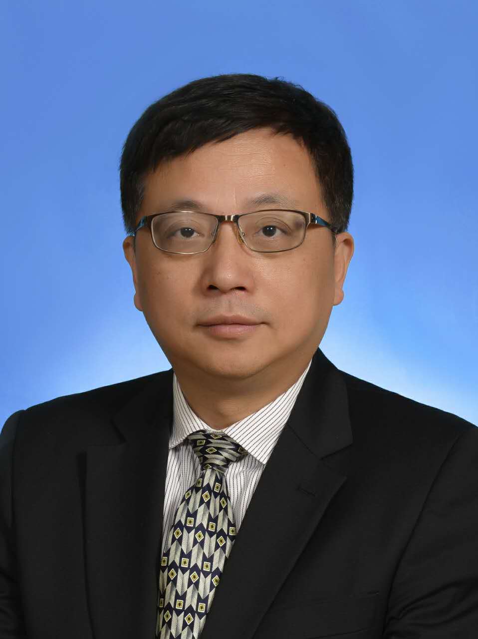 人事|蔡威当选农工党上海市委主委,张全等9人当