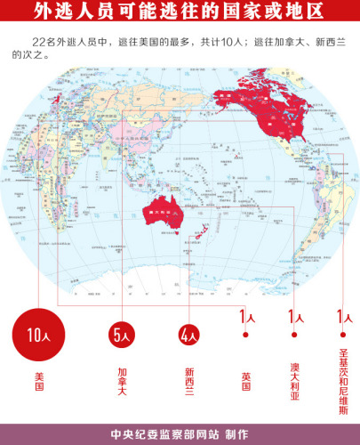ne0人口_车公庙ne0大厦(2)