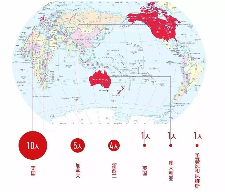 藏匿人口_大雾四起偷偷藏匿简谱