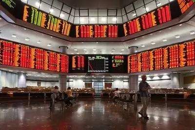 0送30中国式高送转世界罕见,证监会严厉查内