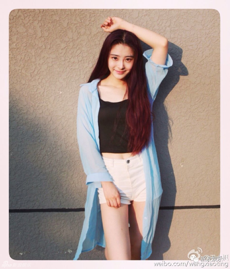 《巴啦啦小魔仙》里最不敢相认的是美琪美雪!