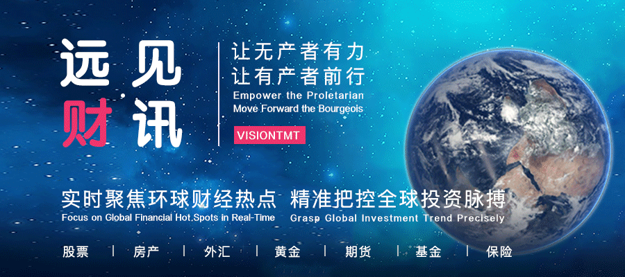 格力分红超茅台,白色家电业竞争白热化,大礼包