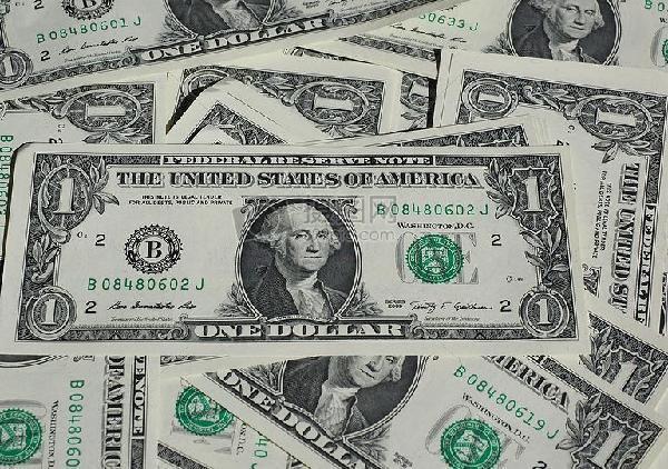 余额宝世界第一,但你知道你可能亏得一无所有