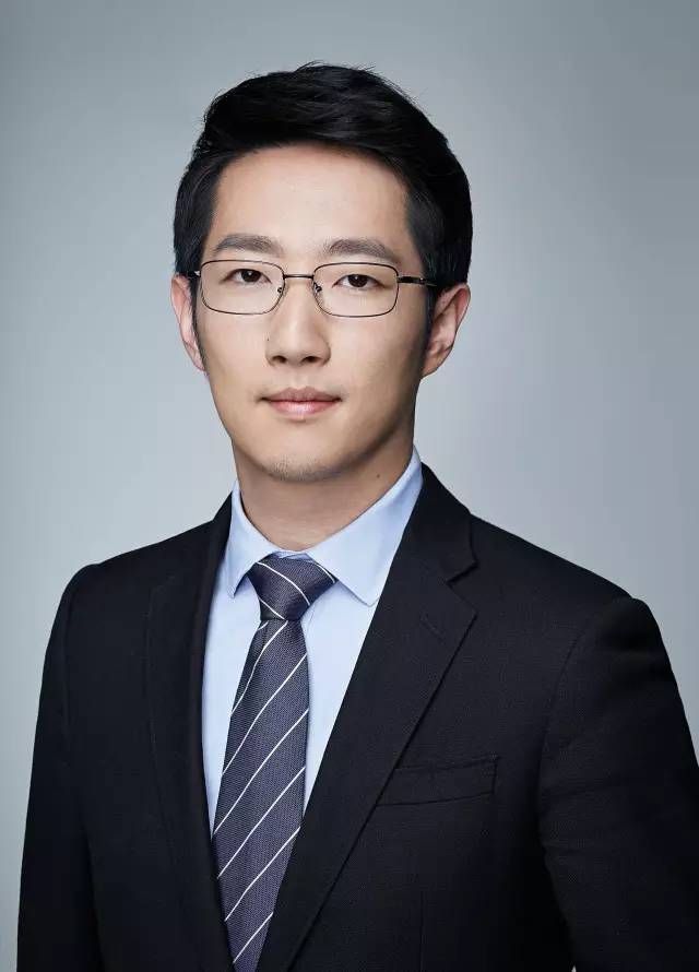 消费金融ABS发行的具体运作流程、定价原理