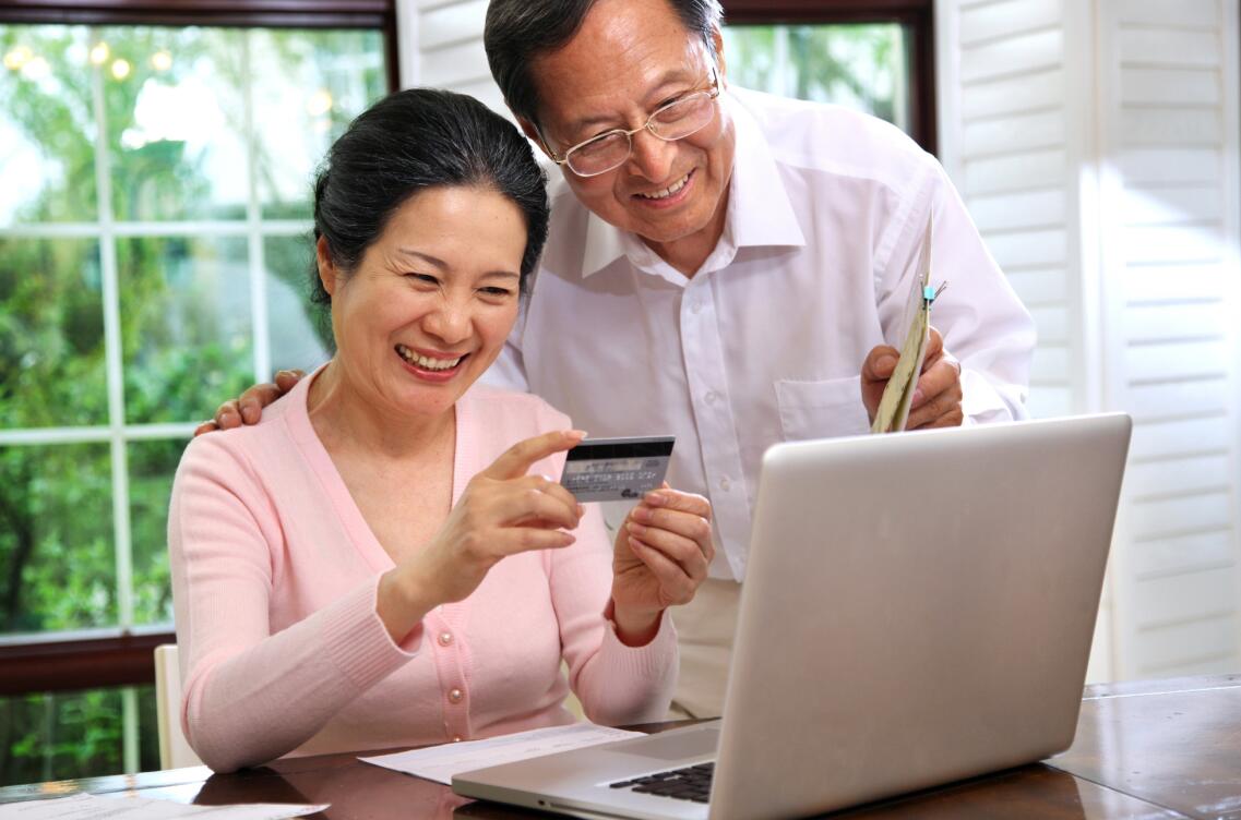 建行快贷贷来美好生活|建行|客户|美好