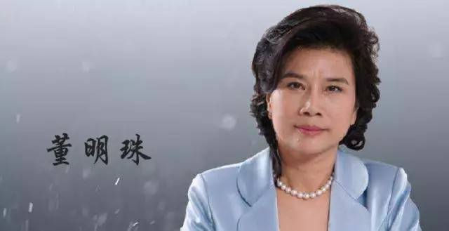 格力分红超茅台,白色家电业竞争白热化,大礼包