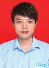 二0一六年十行状元简要事迹|湖南省|状元|百优