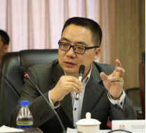 探究光伏电站先进性评估标准 东旭蓝天掀光伏