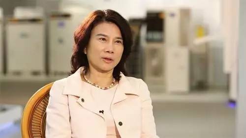 格力分红超茅台,白色家电业竞争白热化,大礼包