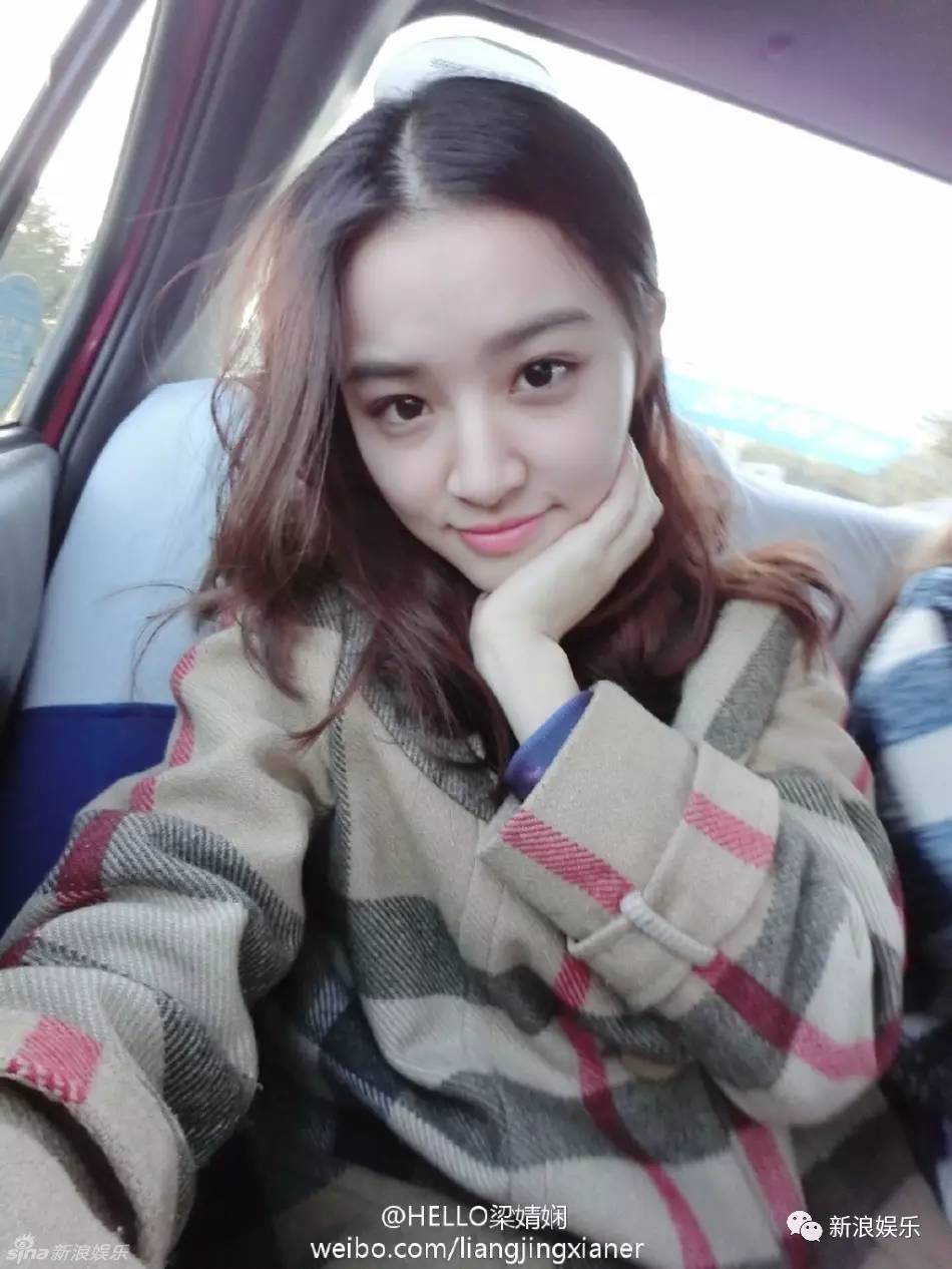 《巴啦啦小魔仙》里最不敢相认的是美琪美雪!