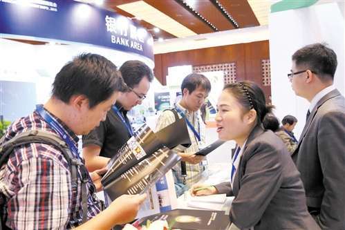 内控:特别要防范基层员工道德风险|支行行长|支