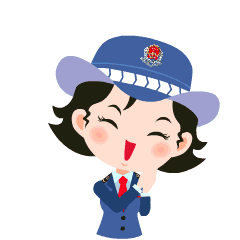 实用贴,看完这个,你还能不懂这些税务小知识吗