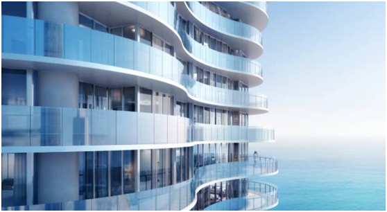 即将面向全球发售,请你给澳洲第一高定价|黄金