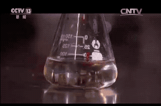 大国工匠丨比金子还珍贵的金属如何提炼?他发