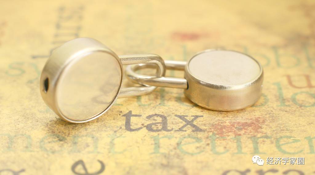 许善达批中国专家预判错误太多,使我们在国际