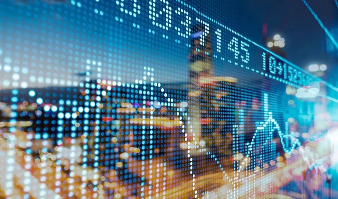 900亿美元退休基金如何才能表现得更好?|财务