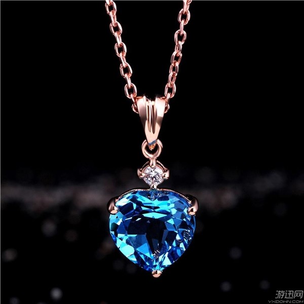 在这些东西面前黄金只能垫底!世界上最贵的十