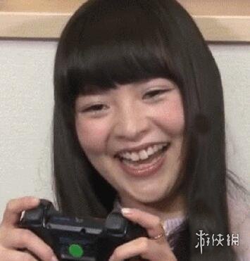日本f罩杯声优上坂堇被曝崩坏照网友崩溃称像大猩猩