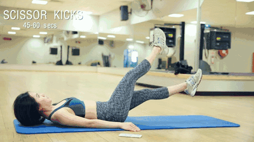 小罐茶这种坑骗误导国人的东西为什么没事