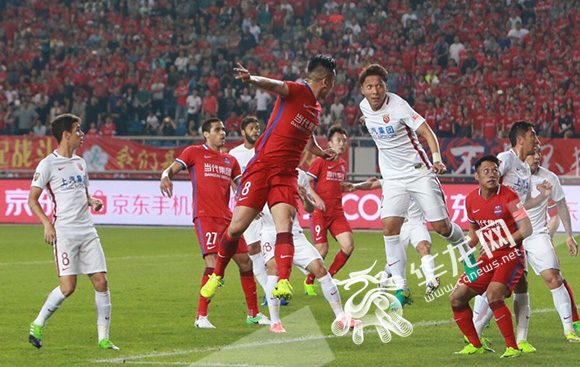 渝超联赛-重庆城市足球联赛赛程-直播比分入口2025重庆城市足球超级联赛:激情与荣耀的碰撞