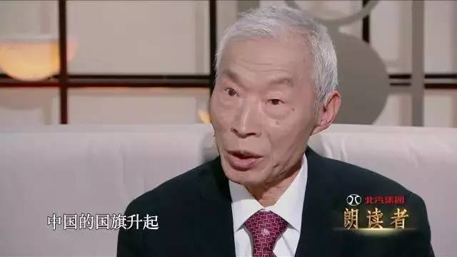 为了2秒钟 我谈判了16轮（图） - 6