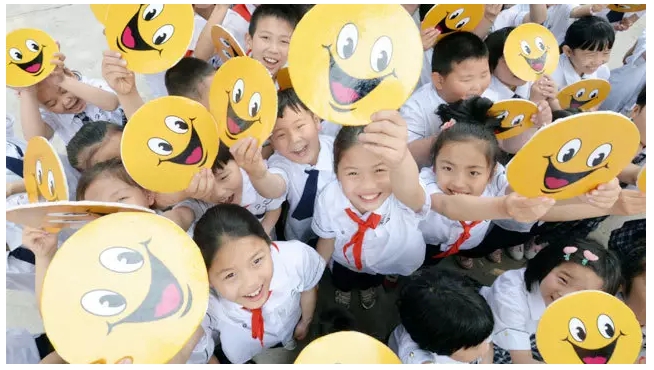 治理雾霾、多证合一、养老保险…这一周,国务