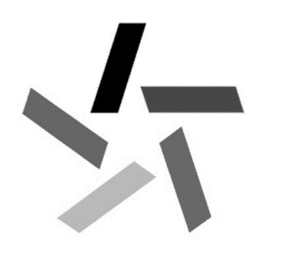 体彩·情报站