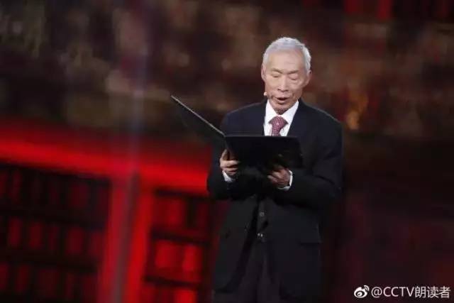 为了2秒钟 我谈判了16轮（图） - 11