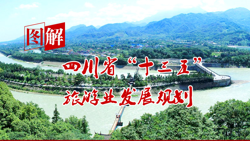 十三五时期共有多少人口脱贫_脱贫攻坚图片(2)