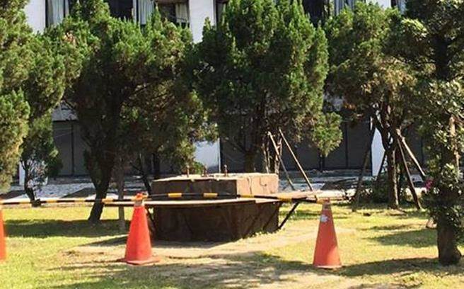 失踪美女律师遗体在华山西峰下发现 死因不明