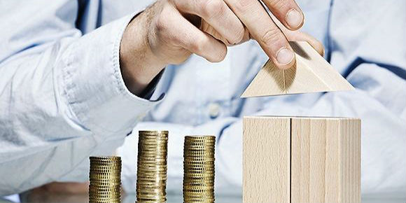 北京楼市行情正在发生逆转 部分二手房出现10