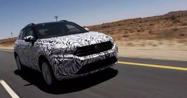 这几款新车要是年内能上市,估计很多人都会等着买!