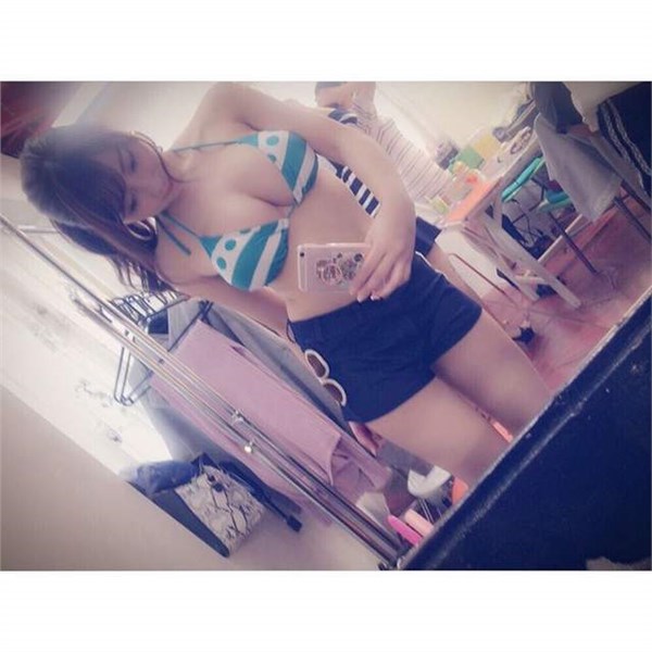 森咲智美挑战《海贼王》娜美泳装 逆天欧派呼之欲出(图)_八卦趣闻_新浪游戏_新浪网