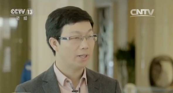 提示丨余额不退 押金退还时间没谱 客服电话无